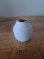 Mobach Utrecht vaasje, Ophalen of Verzenden