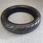 NIEUWE Cordial 100/80-14 M/C 48P scooterband 14 inch band, Ophalen of Verzenden, Nieuw, Overige typen, Overige merken