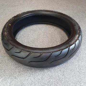 NIEUWE Cordial 100/80-14 M/C 48P scooterband 14 inch band beschikbaar voor biedingen
