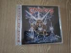 Cd Tyrant Eyes – Book Of Souls. (2000), Cd's en Dvd's, Ophalen of Verzenden, Zo goed als nieuw