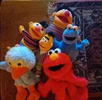 Knuffel verzameling. 37 Goede knuffels. Alles voor 40 euro., Ophalen of Verzenden, Zo goed als nieuw, Overige typen