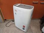 inventum, Witgoed en Apparatuur, Airco's, Ophalen, Minder dan 60 m³, 3 snelheden of meer, Niet werkend