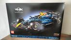 LEGO TECHNIC 42206 F1 ORACLE RED BULL RACING, Ophalen of Verzenden, Nieuw