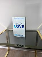 Twisted love boek (engels) nooit gelezen, Ophalen of Verzenden, Nieuw, Nederland