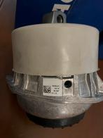 Motor steun mercedes w205 rechts links midden, Ophalen of Verzenden, Nieuw, Mercedes-Benz