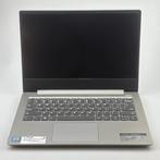Lenovo 330S-14LKB 15-8250U 8GB 256GB | Nette staat, Computers en Software, Windows Laptops, Flex Ltd., Zo goed als nieuw, https://flex.com/contact-us