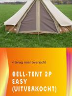 Lowlands Glamping polsbandje GEZOCHT!!, Tickets en Kaartjes, Eén persoon