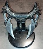 Mes, Hobby en Vrije tijd, Overige Hobby en Vrije tijd, Verzenden, Gebruikt