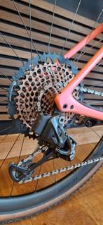 Specialized Diverge XL, Ophalen, Vouwslot, Info@specialized3.com, Zo goed als nieuw