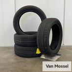 Bridgestone Turanza Eco 215/50/R19 93T, 19 inch, -, -, Ophalen of Verzenden