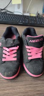 Heelys Rolschoenen - Maat 31, Ophalen, Gebruikt, Kinderen
