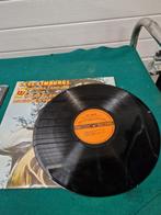 lp de riesterlander muzikanten, Ophalen of Verzenden