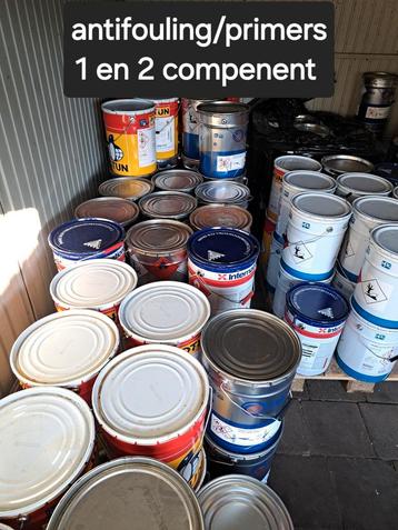0622311401 vers van dit jaar beschikbaar voor biedingen
