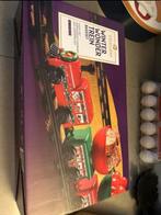 Winter Wonder Trein - Feestelijke decoratie, 1:50 of kleiner, Overige typen, Nieuw, Ophalen