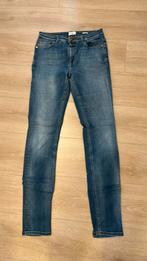 Jeans. Mt 30 Closed lizzy, Closed, Blauw, W30 - W32 (confectie 38/40), Ophalen of Verzenden