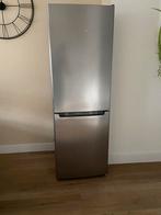 Bosch KGN33NL20 Koelvriescombinatie - Perfecte Staat!, Witgoed en Apparatuur, Koelkasten en IJskasten, Ophalen, 200 liter of meer