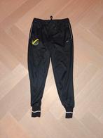 NAC trainingsbroek Nike - Maat M, Ophalen of Verzenden, Zo goed als nieuw