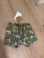 Nieuw! Name it baby short - maat 74, Broekje, Nieuw, Ophalen of Verzenden, Name IT