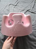 Bumbo vloerstoeltje, Kinderen en Baby's, Kinderstoelen, Ophalen of Verzenden, Zo goed als nieuw, Overige typen