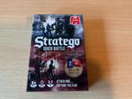 Stratego Quick Battle.Jumbo. Niet van nieuw te onderscheiden, Ophalen of Verzenden, Zo goed als nieuw