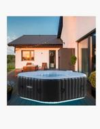 Bubbelbad!, Ophalen of Verzenden, Zo goed als nieuw