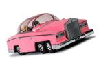 Rolls Royce FAB 1 Lady Penelope Creighton-Ward Thunderbirds, Hornby Italia SRL Viale die Caduti del Lavoro customerservices.it@hornby.com