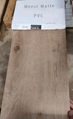 Montiniqeu hebeta xxl planken 54817 7.64m2, Huis en Inrichting, Ophalen, Nieuw