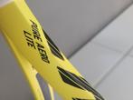Junioren tennisracket Babolat Pure Aero Lite, Ophalen of Verzenden, Zo goed als nieuw, L0, Racket