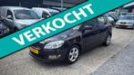 Skoda Fabia 1.2 TDI Greenline clima 5 drs bj 2011, Voorwielaandrijving, Euro 5, Gebruikt, Start-stop-systeem