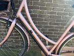 ✅ Dudok E-Bike Outlet: Transportfiets Batavus X-Posure EBike, Fietsen en Brommers, Elektrische fietsen, Batavus, Ophalen of Verzenden