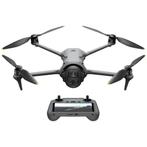 DJI Mavic 4 Pro met RC 2 Smart Controller – Nieuwstaat, Ophalen of Verzenden, Nieuw, Drone met camera