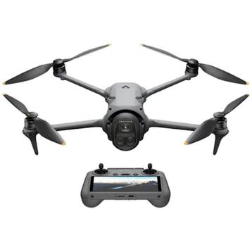 DJI Mavic 4 Pro met RC 2 Smart Controller – Nieuwstaat beschikbaar voor biedingen