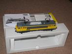 Trix Express: NS1800 E-lok (32399), nieuw(staat) in doos, Hobby en Vrije tijd, Modeltreinen | H0, Trix, Nieuw, Ophalen of Verzenden