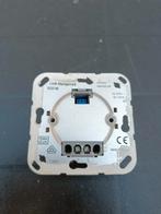 Jung tastdimmer, Ophalen of Verzenden, Schakelaar