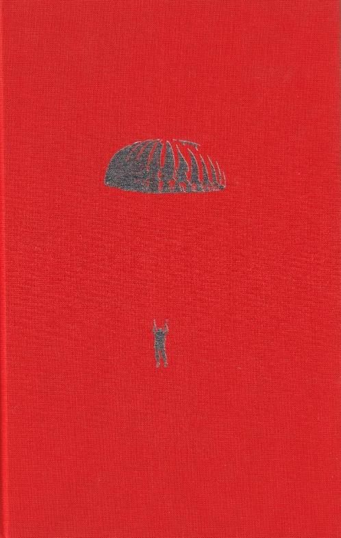 Een brug te ver. Schrijver: Cornelius Ryan., Boeken, Oorlog en Militair, Zo goed als nieuw, Luchtmacht, Tweede Wereldoorlog, Ophalen of Verzenden