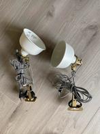 Ikea klemlamp/klemspot ranarp, Ophalen of Verzenden, Zo goed als nieuw