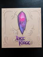 Dice Forge, Hobby en Vrije tijd, Gezelschapsspellen | Bordspellen, Een of twee spelers, Ophalen, Nieuw