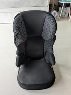 Autostoel voor kinderen van 15-36 kg, 15 t/m 36 kg, Verstelbare rugleuning, Ophalen, Overige merken