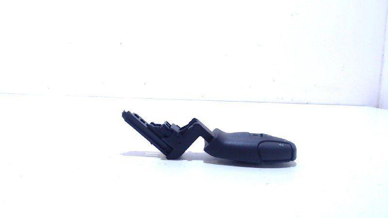 Radio bediening Peugeot 207, Auto diversen, Autoradio's, Ophalen of Verzenden