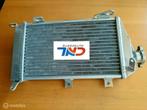 Radiateur KAWASAKI KLR650 KLR 650 2008-2014 09 10 11 12 13, Nieuw, Ophalen of Verzenden