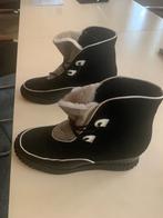 Jan Jansen schoenen, Kleding | Dames, Schoenen, Ophalen, Schoenen met lage hakken, Zwart, Jan Jansen
