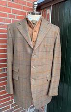 Daks tweed colbert maat 56, Kleding | Heren, Ophalen