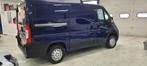 Citroen Jumper 30 2.2 BlueHDi 120 L1H1 Control Economy, Gebruikt, Euro 6, 4 cilinders, Citroën