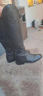 Felix buhler leren rijlaarzen 41, Ophalen of Verzenden, Dressuur, Schoeisel