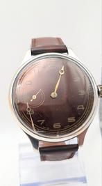 omega Marriage, Ophalen of Verzenden, Staal, Omega, 1960 of later