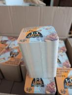 Leffe Bierviltjes - 2 dozen (24 stuks) mancave bier, Ophalen of Verzenden, Nieuw, Viltje(s), Overige merken