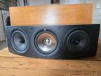 KEF iQ6c nieuwstaat, Overige merken, Ophalen of Verzenden, Zo goed als nieuw, 120 watt of meer