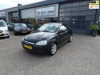 Opel Corsa 1.2-16V Silverline|Airco|Nw.APK|Lm-Velgen|Mist La, Auto's, Opel, Voorwielaandrijving, 450 kg, Gebruikt, 4 cilinders