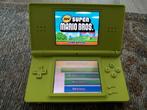 Nintendo Ds, Spelcomputers en Games, Spelcomputers | Nintendo DS, Ophalen, Zo goed als nieuw, DS Lite