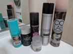 Haar Uitgroei Bijwerk & Verdikkingsproducten + droogshampoo, Sieraden, Tassen en Uiterlijk, Uiterlijk | Haarverzorging, Ophalen of Verzenden